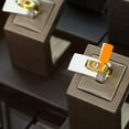 thumbnail image 4 of MIANGASTORE 2000pcs Price Label Sticker Jewelry Price Label Sticky Price Labels Price Labels, 4 of 8