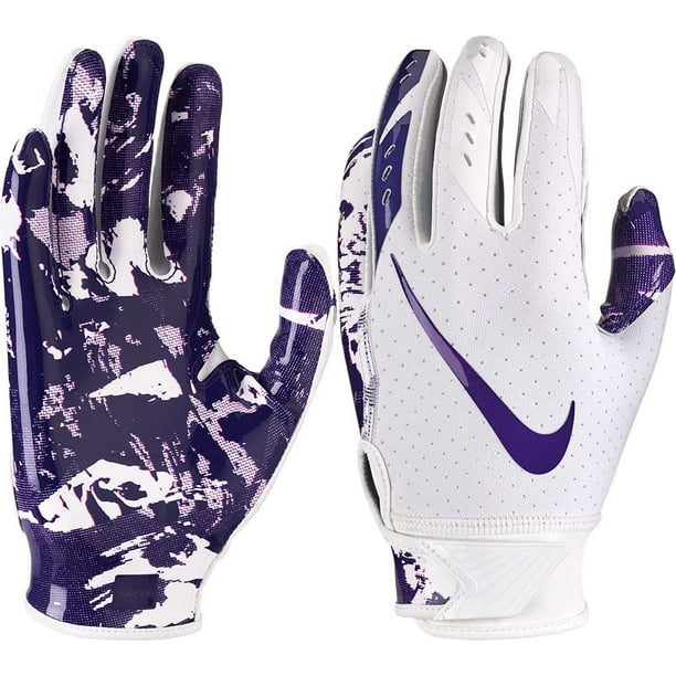 nike jet 5.0