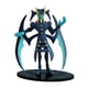thumbnail image 1 of Figura Capcom Capcom JEDAH, 1 of 3