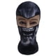 thumbnail image 2 of Esqueleto al aire libre Ciclismo Senderismo Trekking Bicicleta Pasamontañas Cuello Oreja Capucha Mascarilla completa Sombrero a prueba de rayos kusrkot  Fantasma en el exterior del cráneo Balaclava cuello Hood, 2 of 5