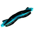 thumbnail image 4 of Compatible With Cecotec Conga 4090 5090 6090 Vacuum Cleaner Side Brush Mop Cloth As Shown, 4 of 5