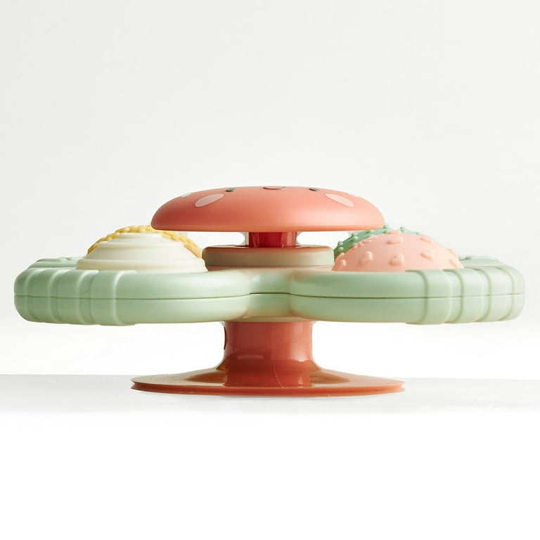 イッタラ ロリポップ 2009 イッタラ ロリポップ 2009 イッタラ ロリポップ 2009 イッタラ