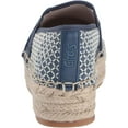 thumbnail image 3 of Women's Circus by Sam Edelman Christina Slip On Espadrille, 3 of 8