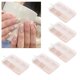 thumbnail image 5 of Abalorios de Manicura ANGGREK 5 Cajas, 5 of 7