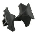 thumbnail image 2 of Portavasos ABS ANGGREK 2046802391 para Reemplazo de Accesorios de Automóviles Mercedes W204 S204 C207 W212 A207 S212, 2 of 8