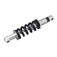 thumbnail image 1 of Amortiguador Trasero Resistente A Impactos Para Motocicleta Dirt Pit Bike ATV Go Kart ANGGREK, 1 of 8