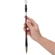 thumbnail image 4 of Pincel de caligrafía china Pluma Pincel de pelo de comadreja Pluma Pincel de práctica de caligrafía Pincel para practicar escritura ANGGREK Otros, 4 of 8