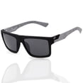 thumbnail image 4 of Fox Gafas De Sol Hombres Ciclismo Googles Mtb Motocicleta Zorro Motocross, 4 of 4