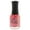 2060030 All Dahliad Up, variant on Orly Breathable Treatment Plus Color - 2060035 Here Flora Good Time, 0.6 oz Nail Polish