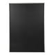 thumbnail image 5 of Base Cama Slim Matrimonial Dicasa Plata, 5 of 6