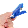 thumbnail image 4 of D Printer Accessories,5Pcs PTFE Tube Cutter PTFE Tube Cutter D Printer PTFE Tube Cutter Precision Engineered, 4 of 9