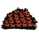 thumbnail image 5 of Gorro de natación para mujer, elegante y retro, gorro de natación con mariposas, decoración de perlas para cabello largo, damas, mantienen el cabello naranja Sunnimix Gorro de piscina para mujer, 5 of 8