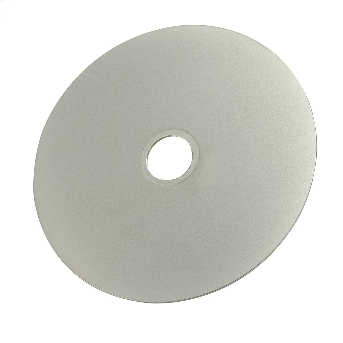 8/"x1//2/" 2000Grit Diamond Lapidary Glass Standard Faceting and Polishing Laps