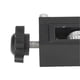 thumbnail image 3 of 3D Printer Synchronous Belt Tensioner X Axes Stretch Straighten Accessory for Ender 3, 3 of 5