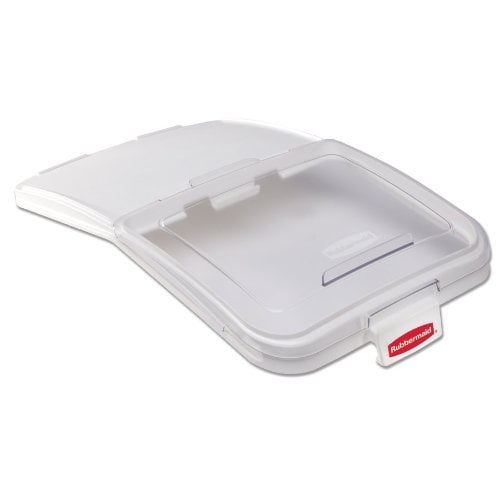 Rubbermaid Replacement Lids