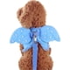 thumbnail image 3 of Correa Pechera Arnes Alas De Angel Para Mascota Perro O Gato, 3 of 8