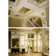 thumbnail image 4 of 100 Sheets Imitation 5.5 Inch for Art / Crafts Decoration / Gilding Crafting / Frames, 4 of 8
