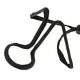 thumbnail image 6 of Almencla 3xClose-Up Stage Prop Hands Brace Mic Holder Neck Stand, 6 of 7