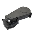 thumbnail image 4 of Almencla T8F 14 Sprocket Transmission for 47cc Pocket ATV Chopper Motorcycle Replacement, 4 of 6