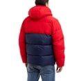 thumbnail image 4 of U.S. Polo Assn. Men's & Big Men's Puffer Jacket, Sizes S-3XL, 4 of 5