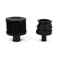 thumbnail image 4 of Xingzhi Metal Durable Oil Cap Breather Fitting Companion For PCV Systems And Vacuum Pumps Ensuring Maximum 1Set, 4 of 6