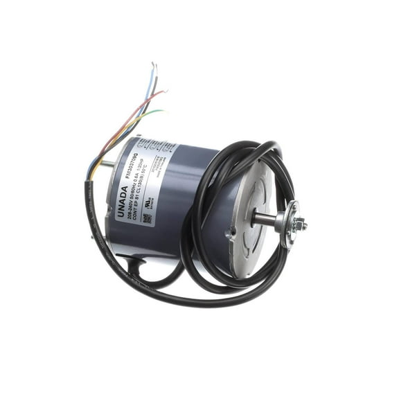 Kolpak 550008035- Genuine OEM Replacement Part