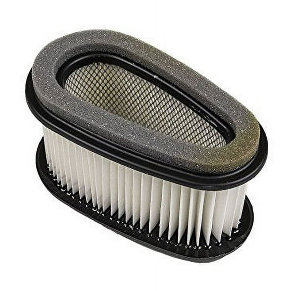 John Deere Original Equipment Filter Element - M70284
