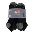 thumbnail image 5 of Fruit of the Loom Athletic Socks, 12 Pack, 5 of 6