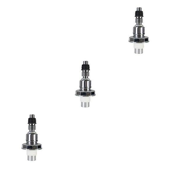 Bearachild Lavadora Conector de drenaje de suelo Baño de hotel Lavandería Tubería de agua Desodorante de alcantarillado Accesorios de hardware Type1 NO1