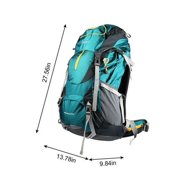 Outad waterproof backpack rain cheap cover