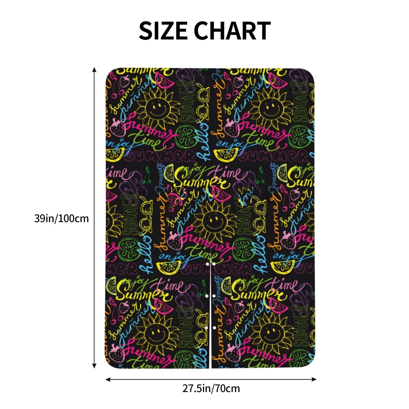Car Seat Cover Baby - Color Summer Breathable Infant Car Seat Cover for Baby Carseat, Lightweight Comfort Baby Essentials Must Haves Newborn Stuff for Girl Boy