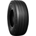 thumbnail image 2 of BKT RIB 713 265/85R15 121D, 2 of 2