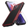 thumbnail image 1 of Funda para iPhone 14 Plus, 1 of 1