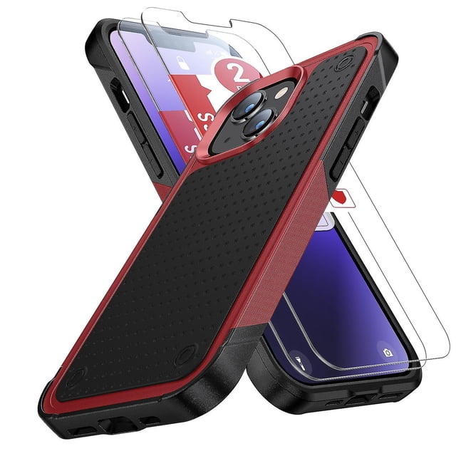 Funda para iPhone 14 Plus