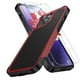 thumbnail image 1 of Funda para iPhone 14 Plus, 1 of 1