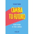 thumbnail image 1 of Cambia tu futuro, de Kahn Susan, Trillas, Pasta blanda, 1 of 2