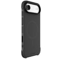 thumbnail image 3 of Funda Case PRODIGEE Blackout para iPhone 17 AIR Negra, 3 of 7