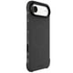 thumbnail image 3 of Funda Case PRODIGEE Blackout para iPhone 17 AIR Negra, 3 of 7
