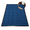 Blue, variant on OVYEOFR 3' x 5' Red Doormat, Non-Slip Front Door Mat for Indoor Outdoor Entrance Rug