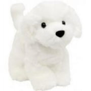لعبة دوغلاس كودل - Dandelion Puff Bichon - 8