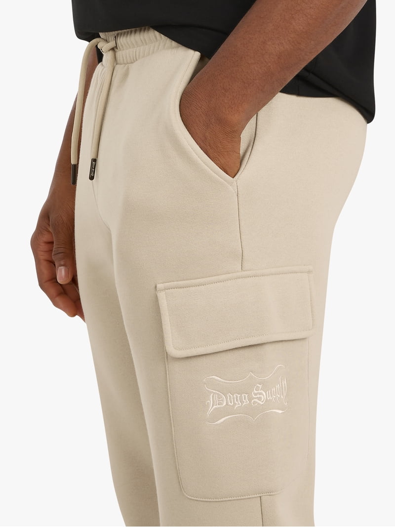 Dogg Supply by Snoop Dogg All-Gender Young Men's and Women's