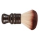 thumbnail image 2 of Cepillo para el cabello de limpieza, plumero suave y tupido para el cuello, accesorios para corte de pelo, cepillo para el plumero, confiabilidad excepcional, 2 of 8