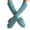 69#Sky Blue, variant on Long Gloves Costume Women Long Satin Opera Gloves Elbow Length