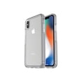 thumbnail image 4 of Otterbox Symmetry Clear Case for iPhone X, 4 of 12