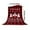 C, variant on YIKA Christmas Flannel Blanket Christmas Printed Bedroom Sofa Nap Blanket Christmas Decorations D