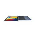 thumbnail image 4 of ASUS VIVOBOOK 15 _EN, 4 of 6