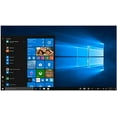 thumbnail image 6 of 2018 Dell Inspiron 15 5000 Flagship 15.6inch Full HD 2-in-1 Touchscreen Laptop: Core i5-8250U, 8GB RAM, 1TB Hard Drive, 15.6inch Full HD Touch Display, Backlit Keyboard, Wifi, Bluetooth, Windows 10, 6 of 8