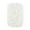 A-11.5x7.5cm, variant on 2Pcs Self-Draining Soap Pad, Durable Soap Saver Mat, Non- Soap Holder For Bathroom Sink, Bathtub & Kitchen Counter B-2PCS-11.5x7.5cm