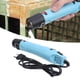 thumbnail image 5 of Air GJ-803 300W Temperatura Aire Caliente Ajustable Pistola de Aire Caliente Con Boquillas HerramientA Industrial, 5 of 7