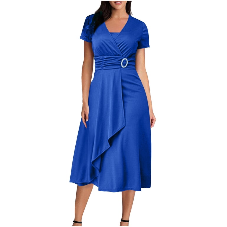 tuxedo dress for women Stretch wool tuxedo dress Black / 0